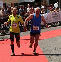 Maratona 2015 - Arrivo - Roberto Palese - 112